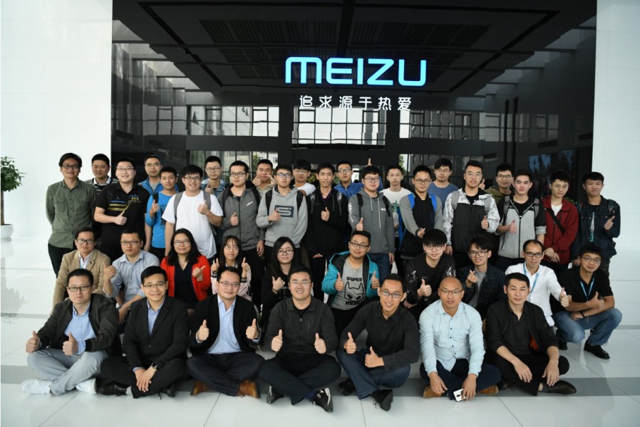 image-20220121142918-3