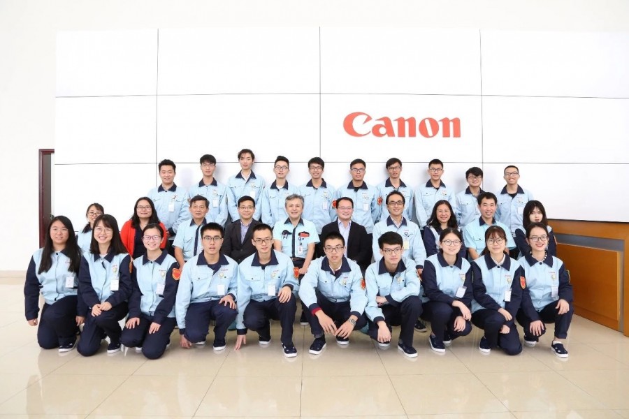 image-20220121142918-4