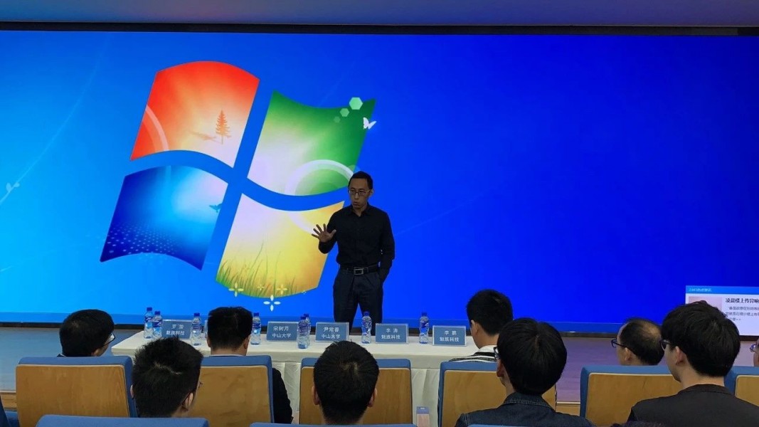 image-20220121142918-8