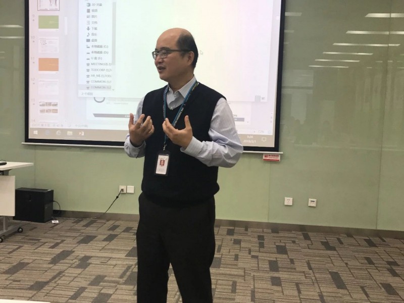 image-20220121142918-9