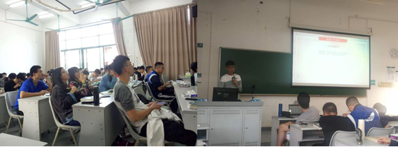 image-20220121143251-1