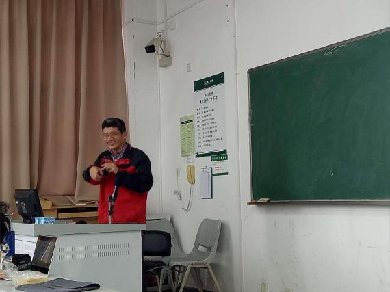 image-20220121143251-2