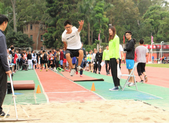 image-20220121143401-4