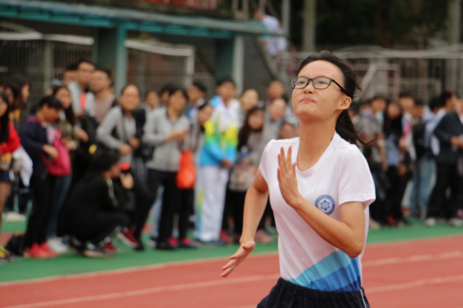 image-20220121143401-5