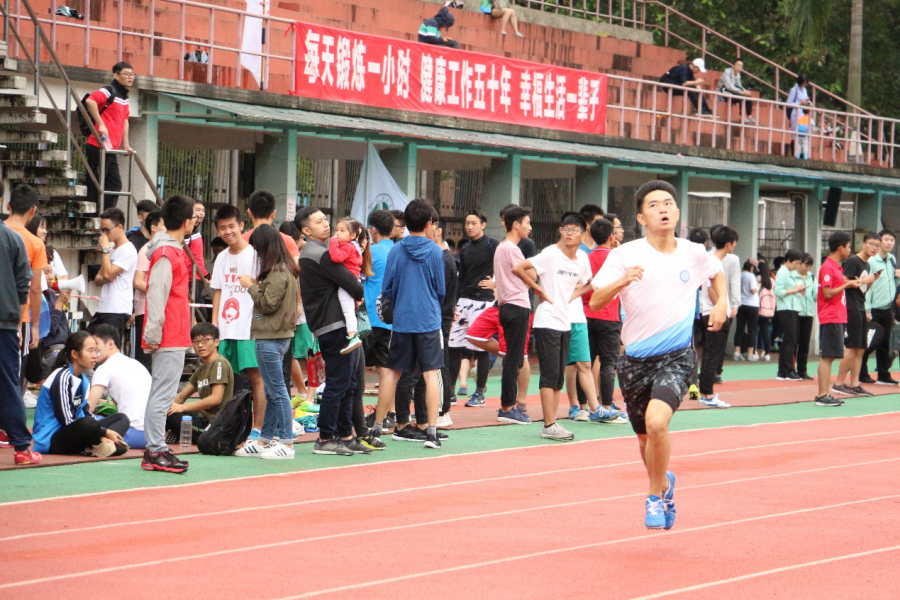 image-20220121143401-6