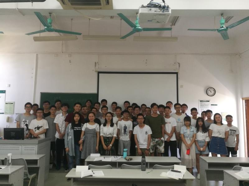 image-20220121143519-1