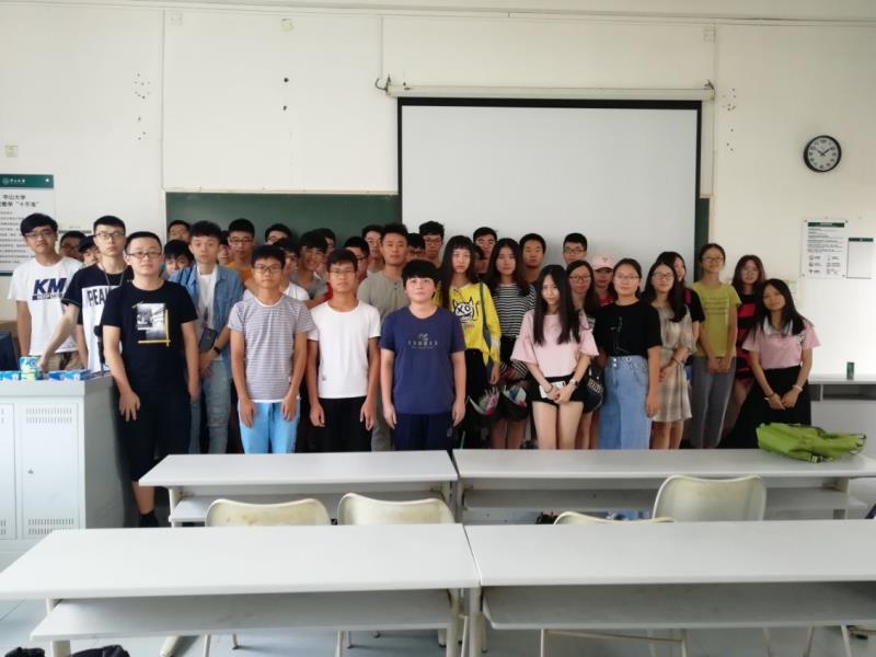 image-20220121143519-2