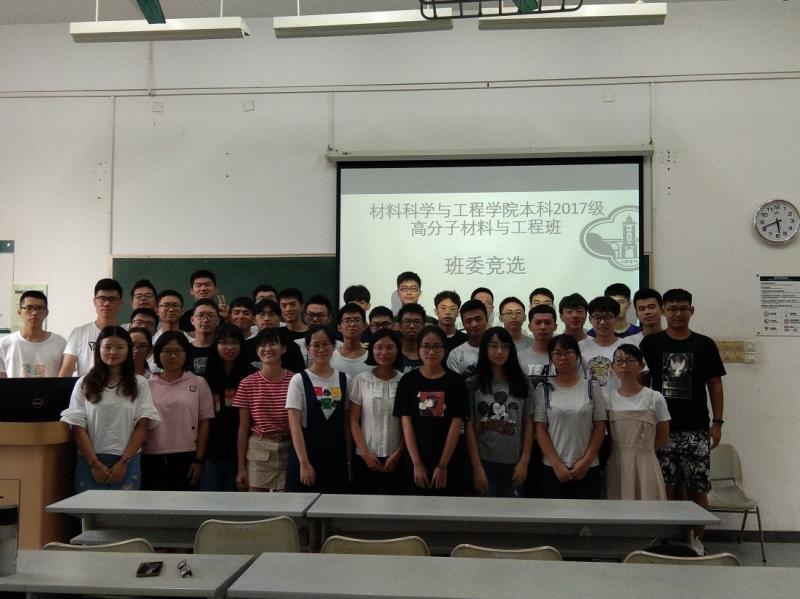 image-20220121143519-3