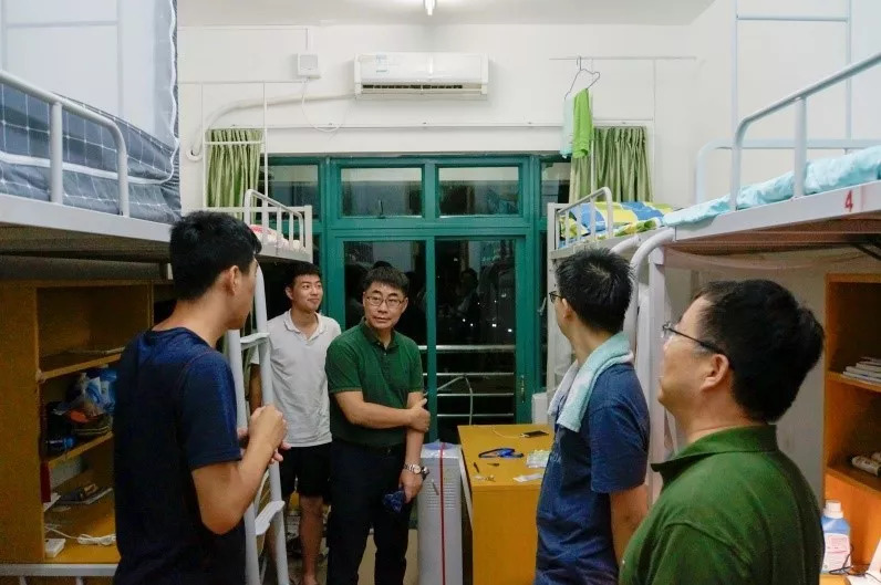 image-20220121143600-1