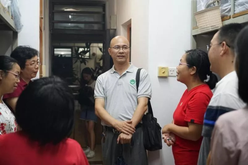 image-20220121143600-2