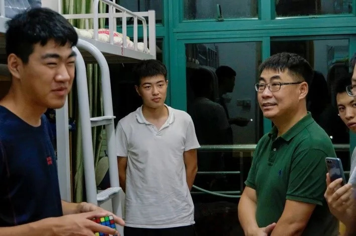 image-20220121143600-4