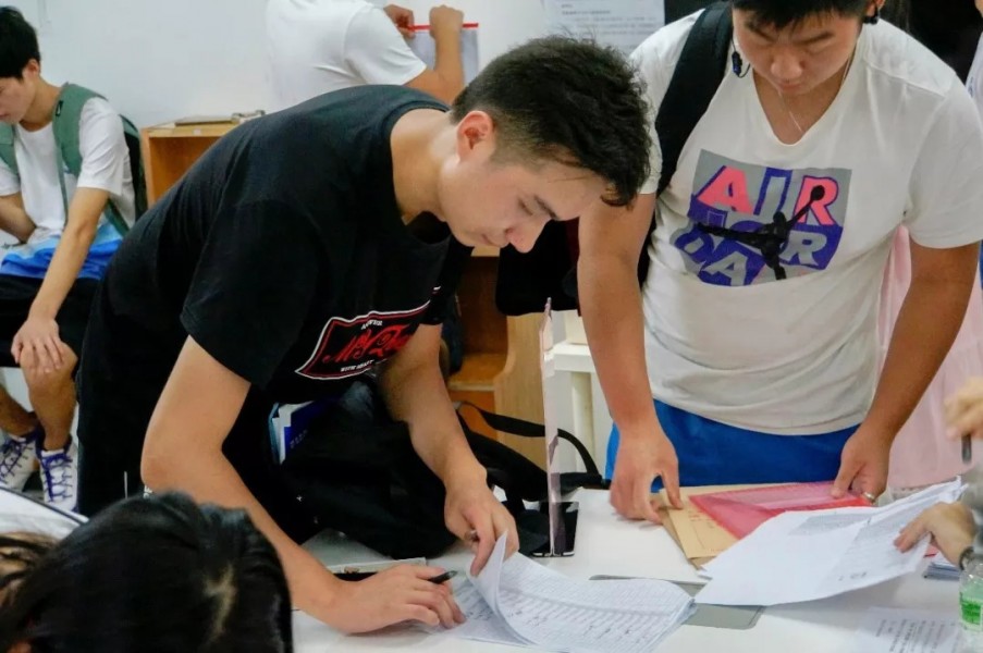 image-20220121143710-4