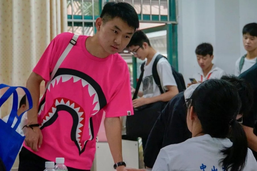 image-20220121143710-5