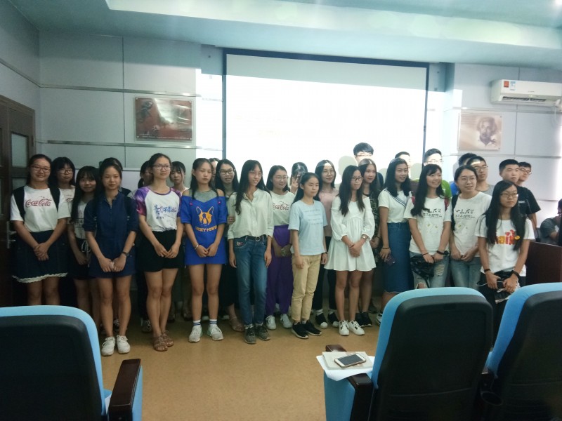 image-20220121143812-1