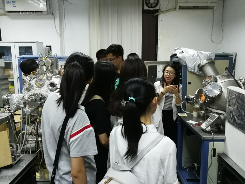 image-20220121143903-1