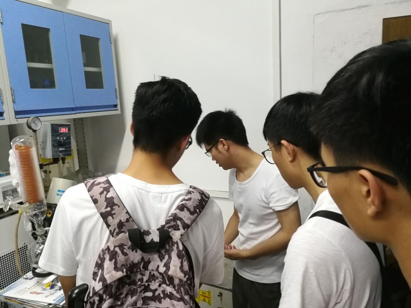 image-20220121143903-2