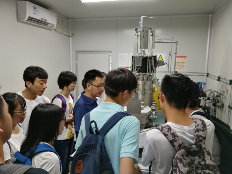 image-20220121143903-3