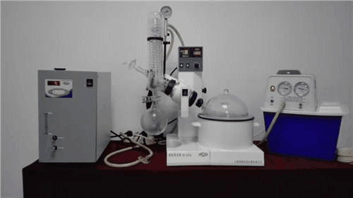 image-20220121144017-1