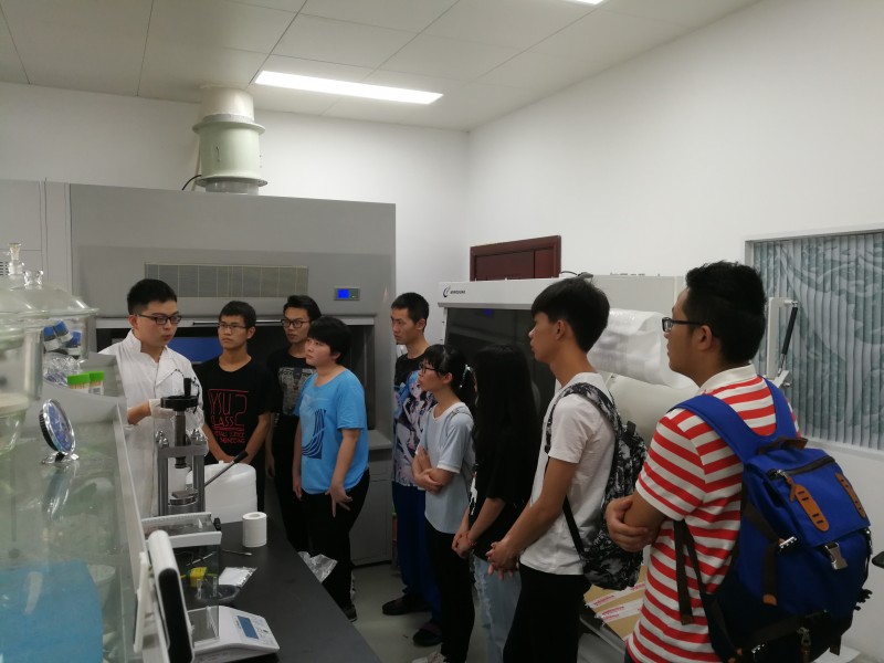 image-20220121144017-2