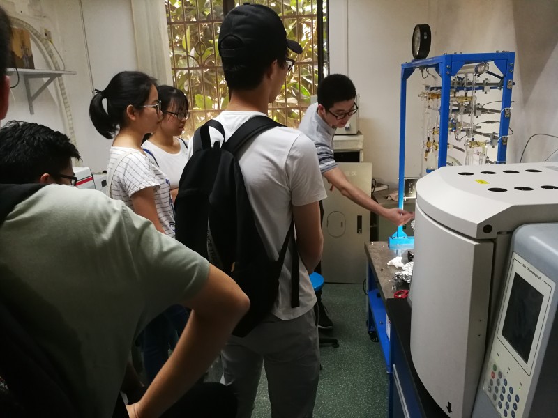 image-20220121144017-3