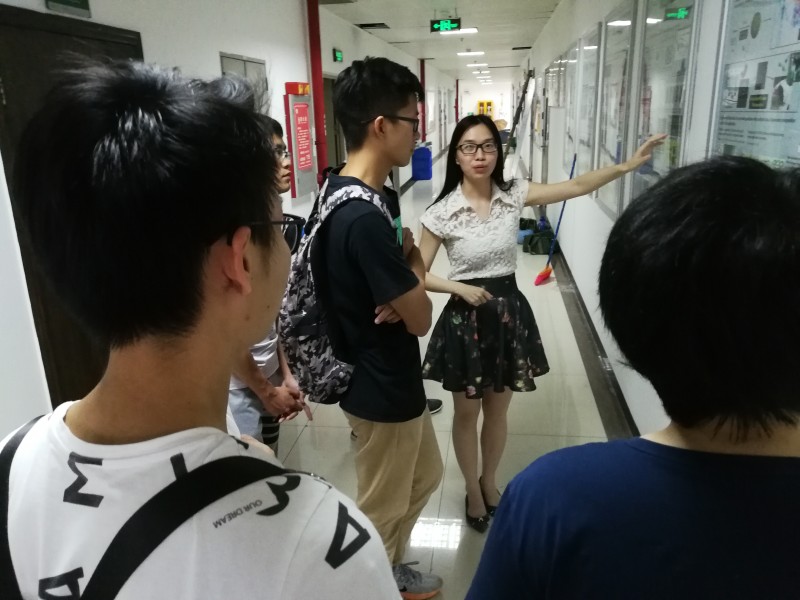 image-20220121144017-4