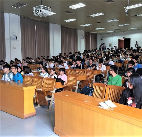 image-20220121144056-1