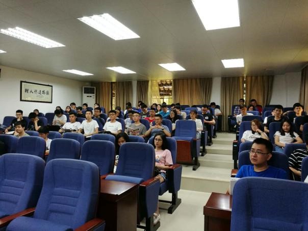 image-20220121144056-3