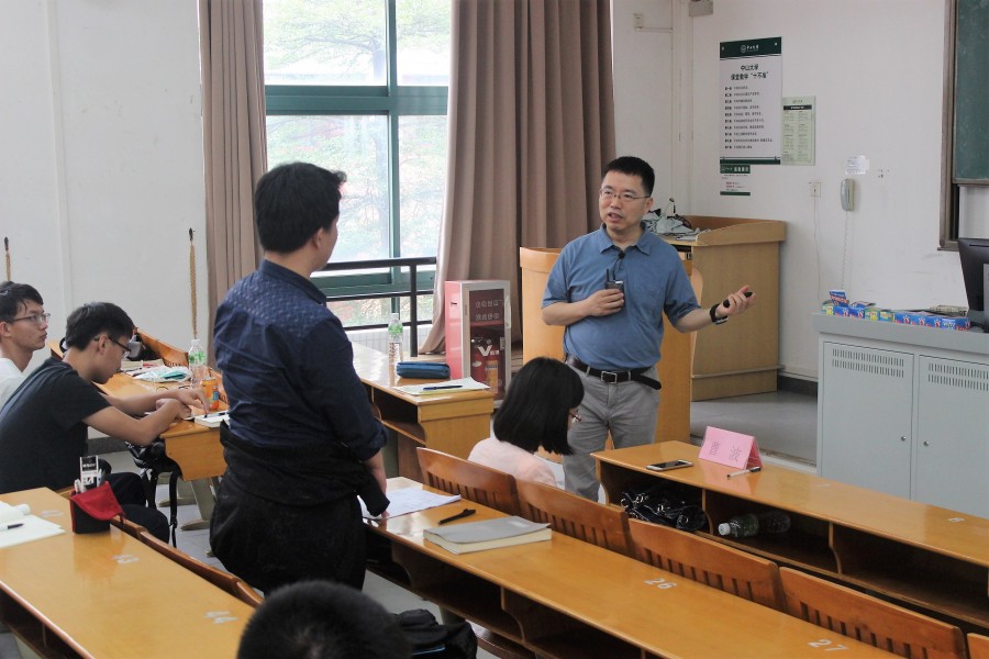 image-20220121144133-1