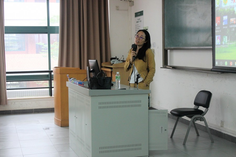 image-20220121144133-2