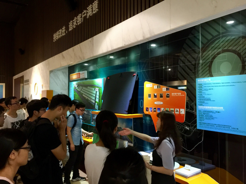 image-20220121144223-1