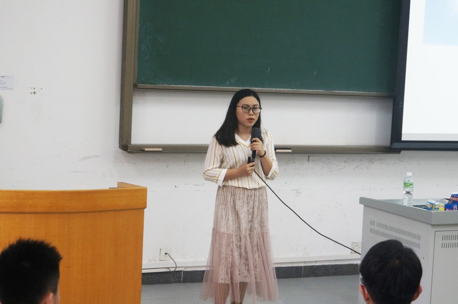 image-20220121144555-1