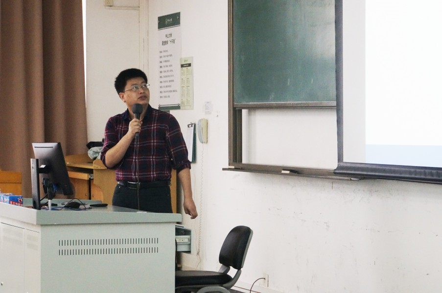 image-20220121144555-2