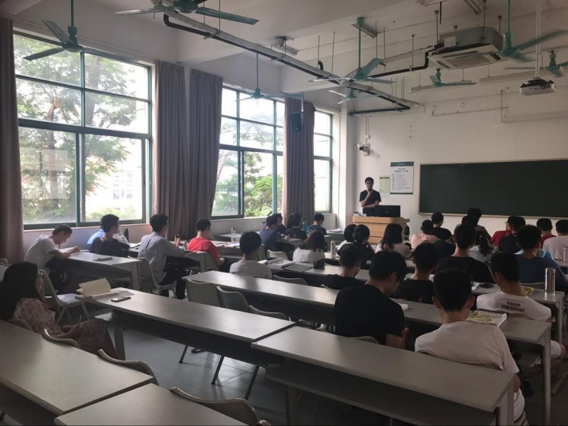 image-20220121144635-2