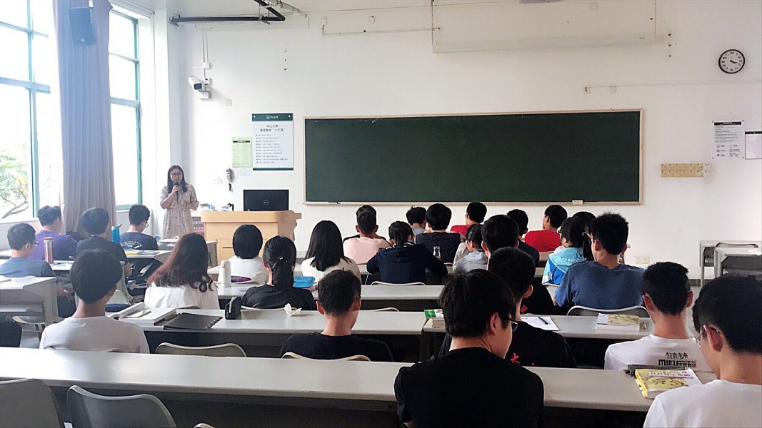 image-20220121144635-3