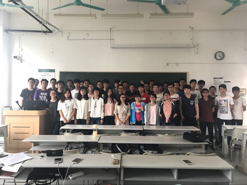 image-20220121144635-4