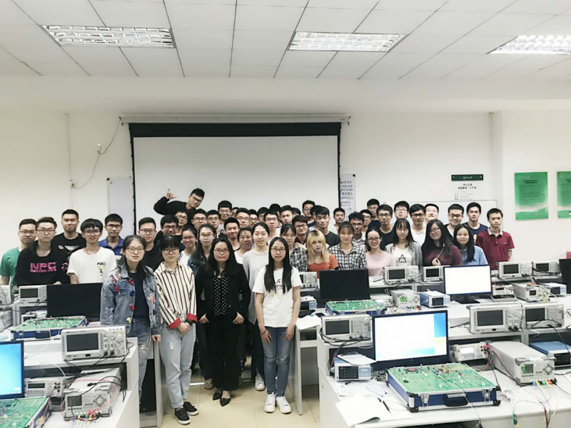 image-20220121144719-1