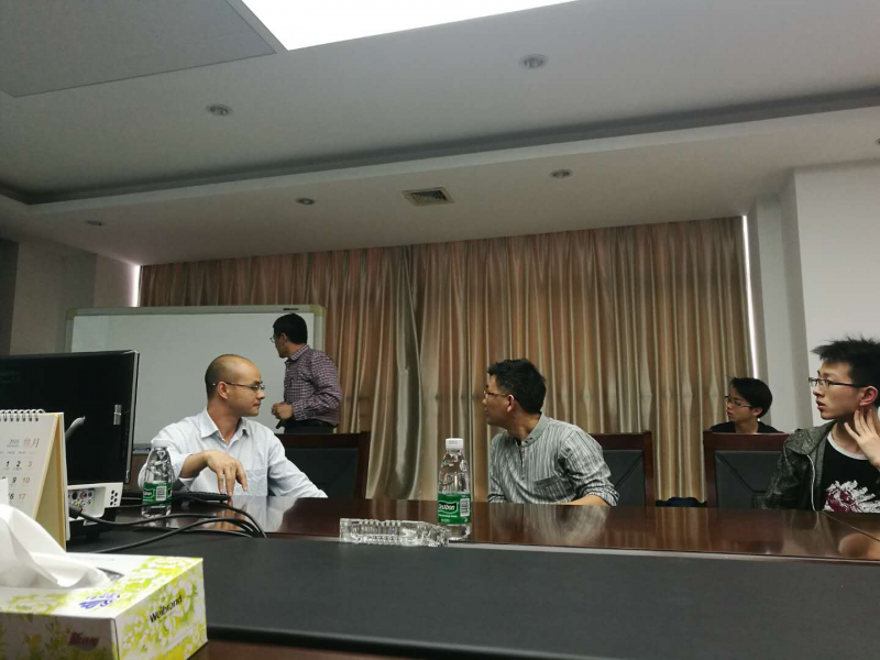 image-20220121144806-2