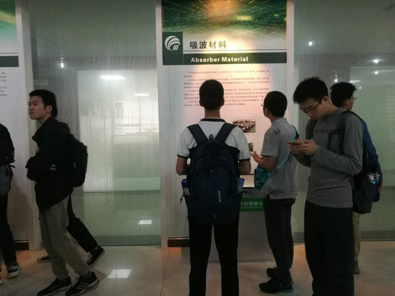 image-20220121144806-3