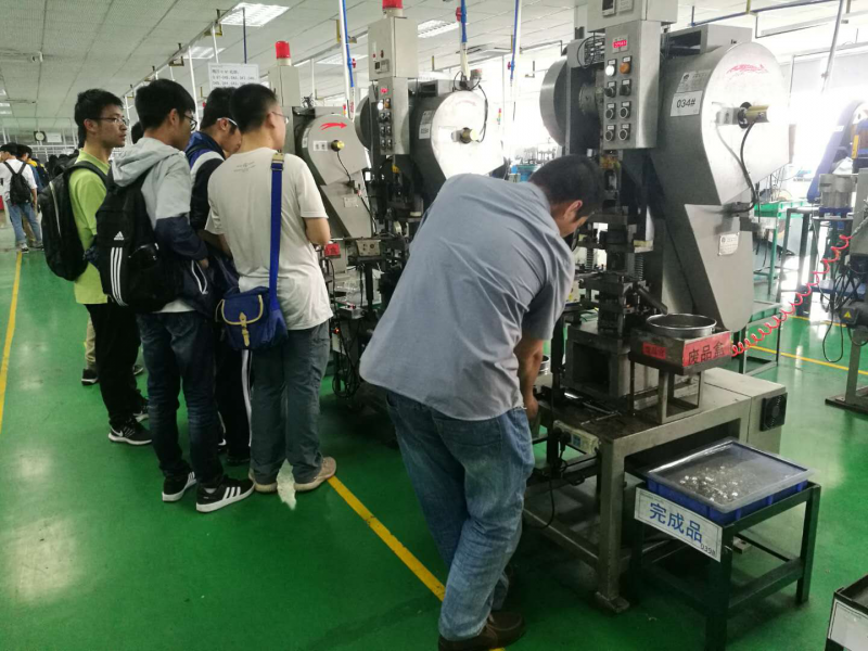 image-20220121144806-4