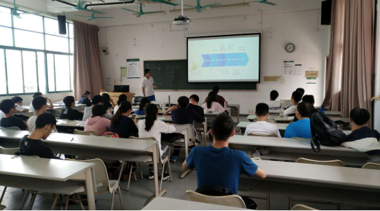 image-20220121145137-1