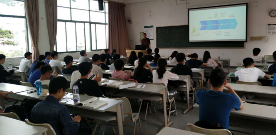 image-20220121145137-3