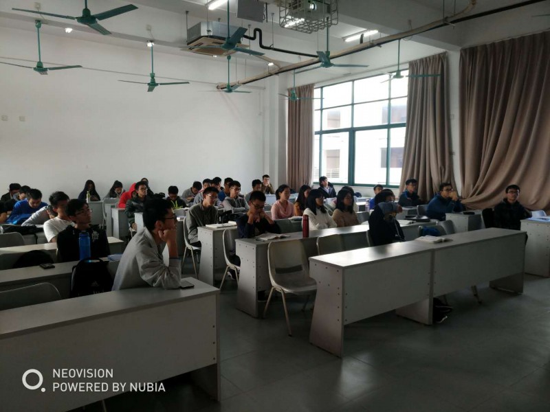 image-20220121145437-3