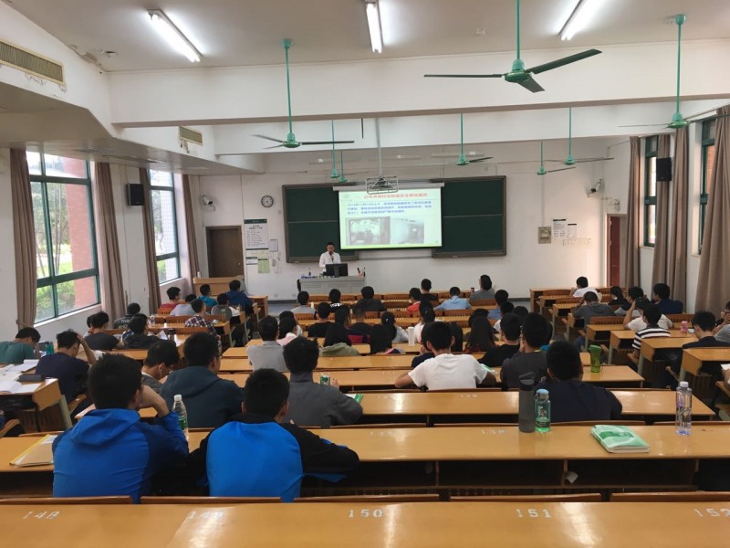 image-20220121145514-2