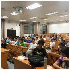 image-20220121145559-1