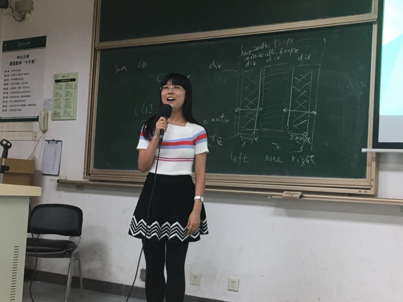 image-20220121145559-2