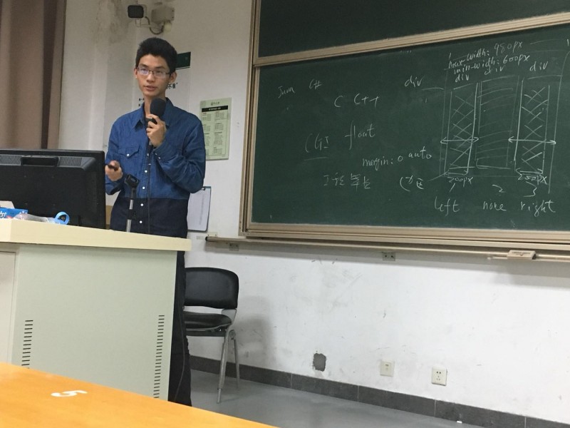 image-20220121145559-3