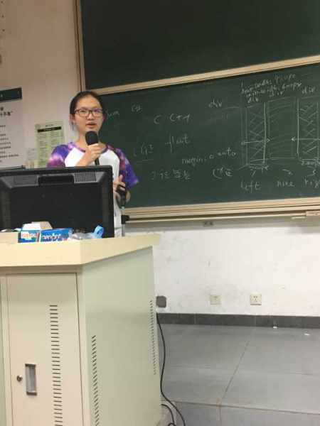 image-20220121145559-4