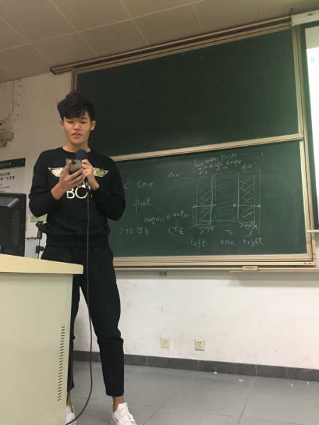 image-20220121145559-5