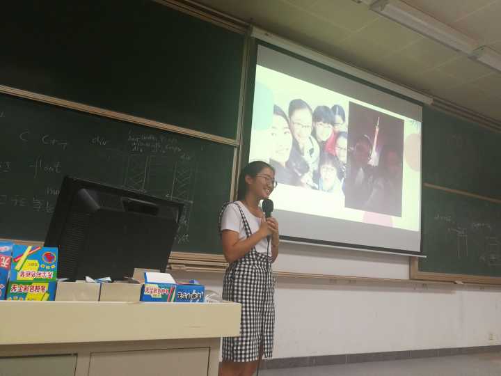 image-20220121145559-6