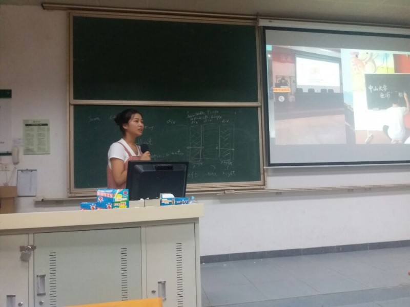 image-20220121145559-7